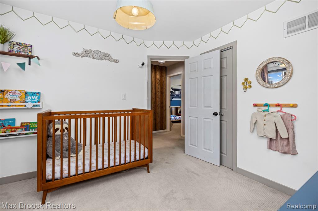 603 N Wilson Avenue, Royal Oak, MI 48067 — Photo 28