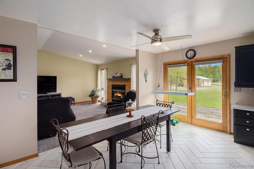 7031 Munsell Road, Howell, MI 48843 — Photo 17