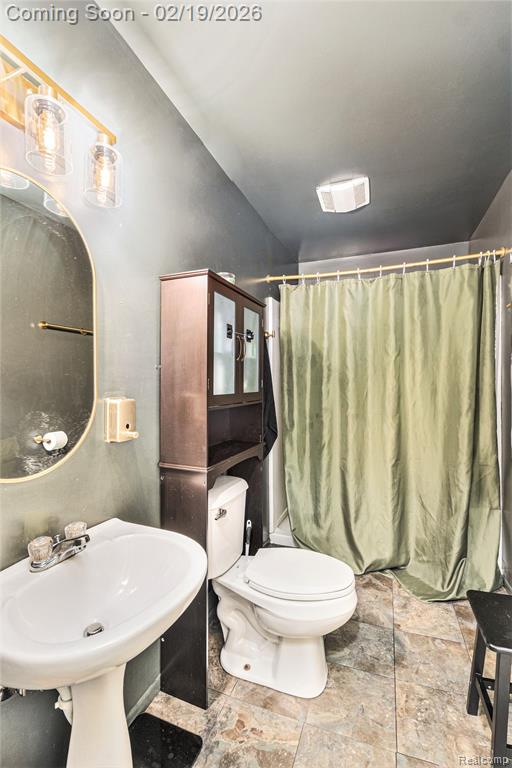 4413 Esta Drive, Flint, MI 48506 — Photo 12