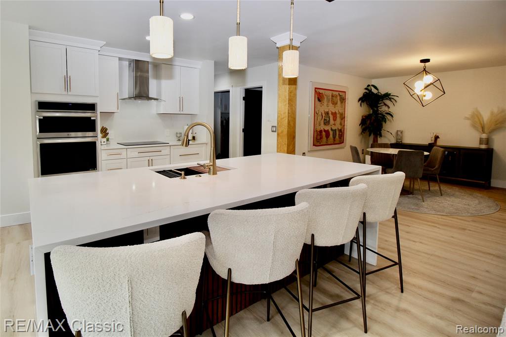 42160 Woodward Avenue, Bloomfield Hills, MI 48304 — Photo 7