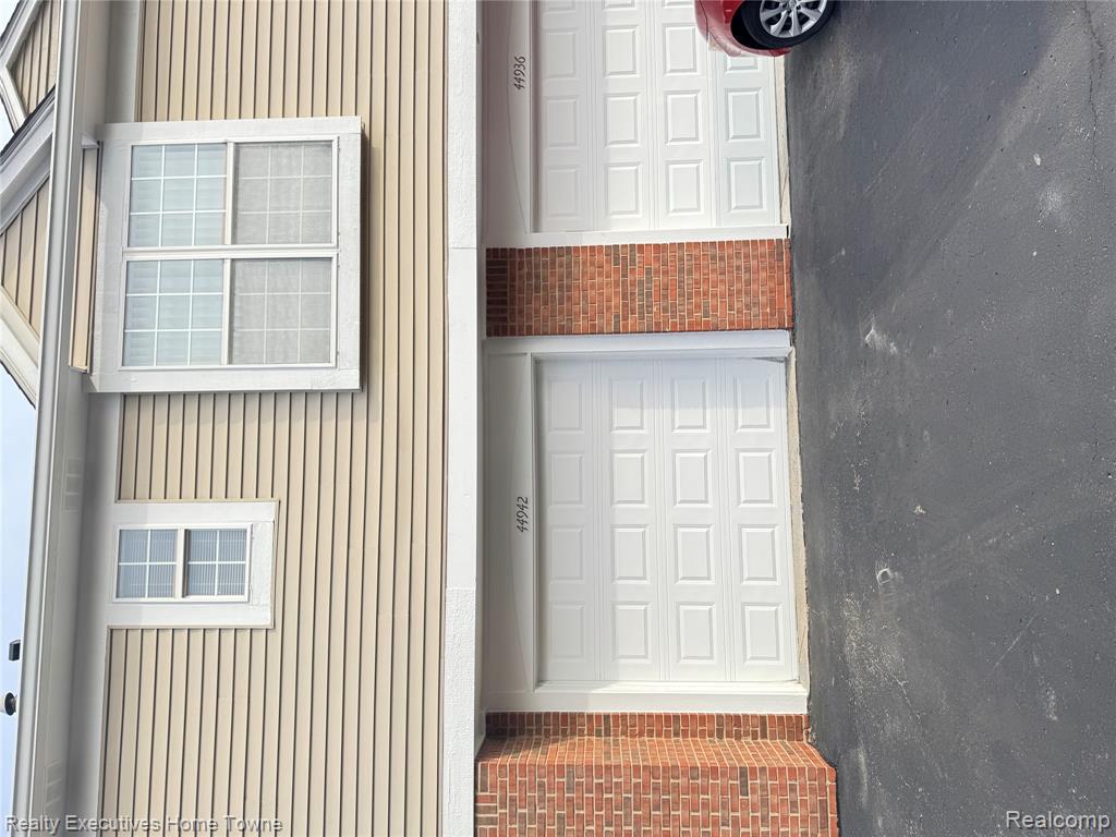 44942 Marigold Drive, Sterling Heights, MI 48314 — Photo 18