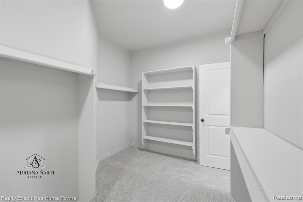 50540 MISTWOOD Drive, Macomb, MI 48042 — Photo 34