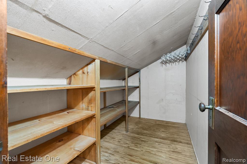 44 PARK Street, Oxford, MI 48371 — Photo 18