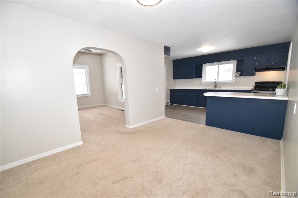 227 N Walnut Street, Vernon, MI 48476 — Photo 8