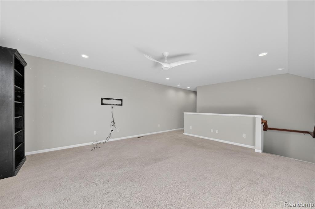 50195 Alden, Canton, MI 48188 — Photo 38