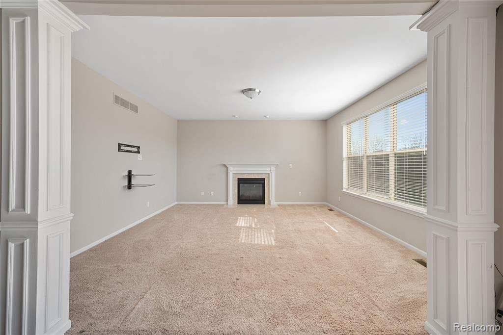 51026 Upland View Street, Canton, MI 48188 — Photo 11