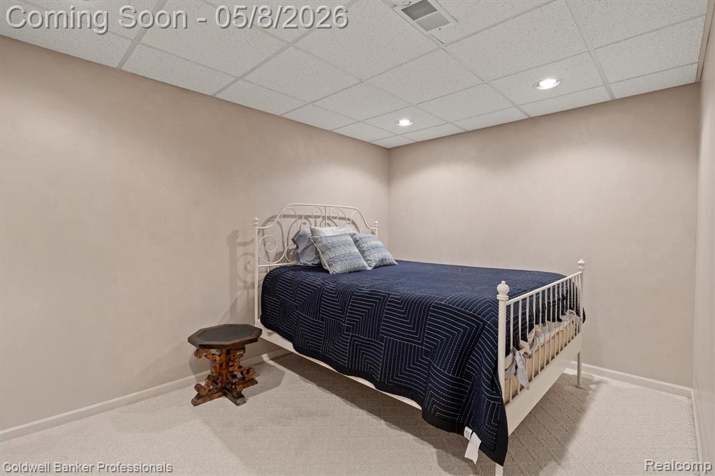 46770 Southview Lane, Plymouth, MI 48170 — Photo 41