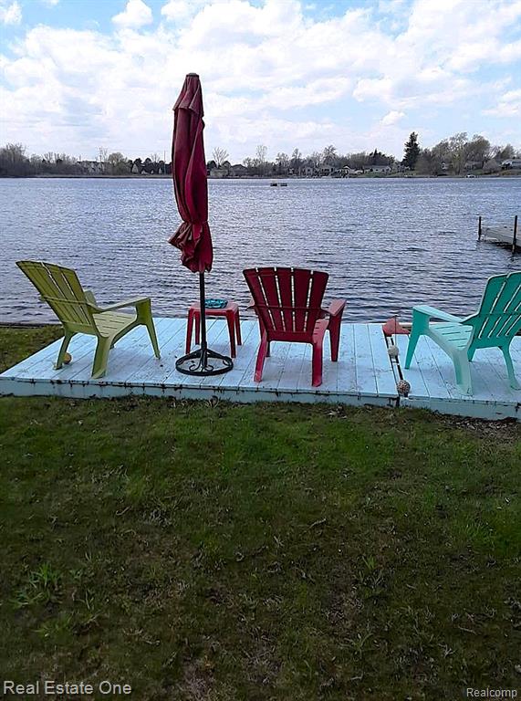 11422 Skyline Drive, Fenton, MI 48430 — Photo 9
