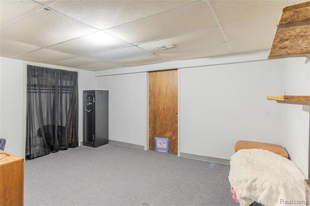 7357 Ponderosa Drive, Swartz Creek, MI 48473 — Photo 21