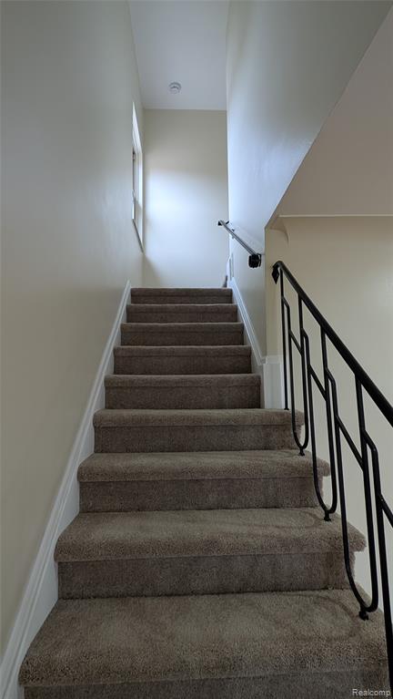 8537 Cheyenne Street, Detroit, MI 48228 — Photo 10