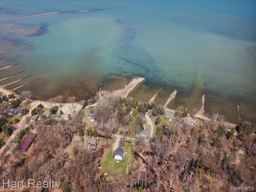 3024 Quarry Road, Port Austin, MI 48467 — Photo 45
