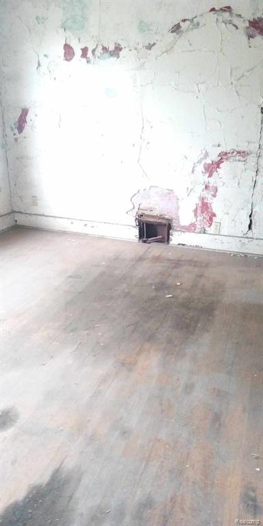 5700 TOWNSEND Street, Detroit, MI 48213 — Photo 7