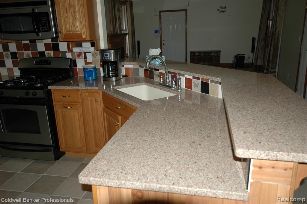 4266 River Drive NE, Gladwin, MI 48610 — Photo 28