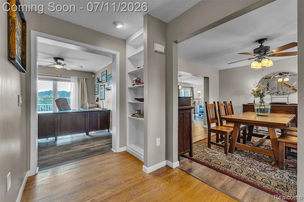 10146 Marshall Road, South Lyon, MI 48178 — Photo 5