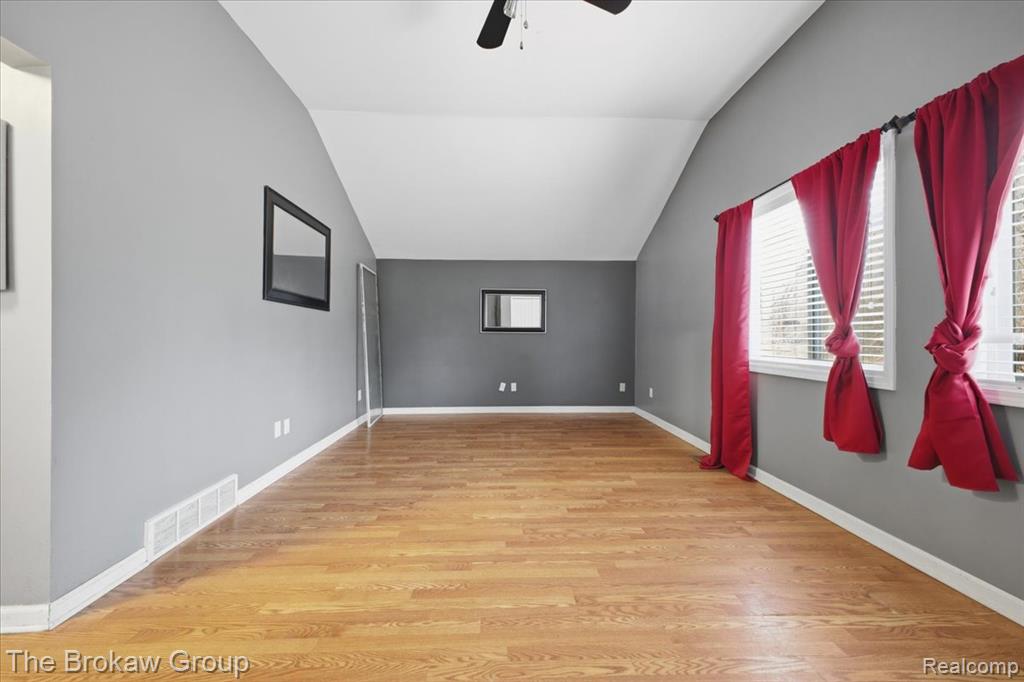4340 N Webster Road, Flushing, MI 48433 — Photo 11