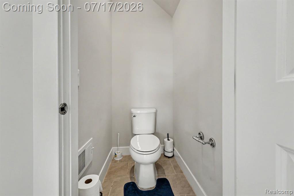 1303 Napa Drive, Canton, MI 48187 — Photo 36