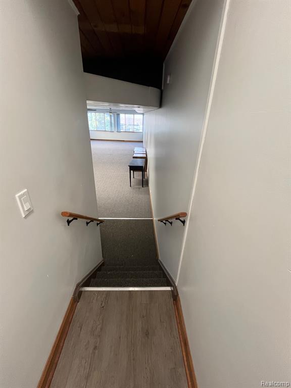 6748 ALLEN Road, Allen Park, MI 48101 — Photo 43