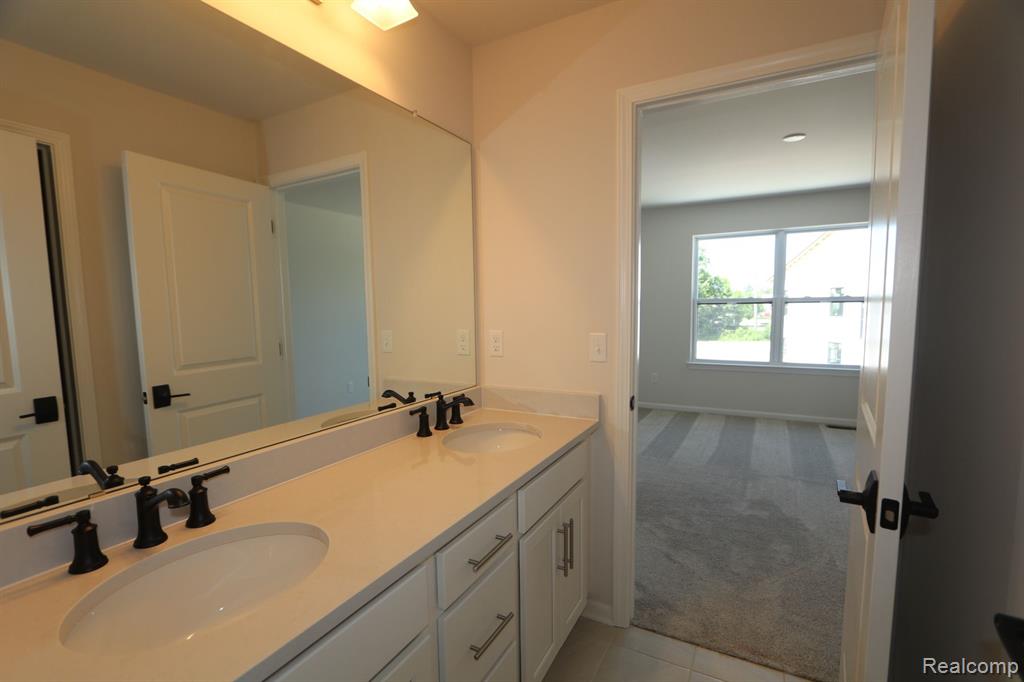 61889 MOORE Lane, Washington, MI — Photo 20