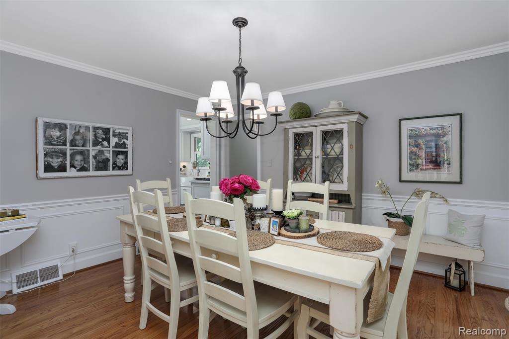 4200 Surrey Cross, Bloomfield Hills, MI 48301 — Photo 6
