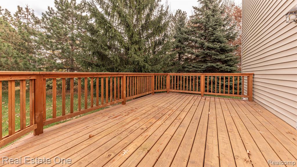 152 Winslow Circle, 37, Commerce Twp, MI 48390 — Photo 16