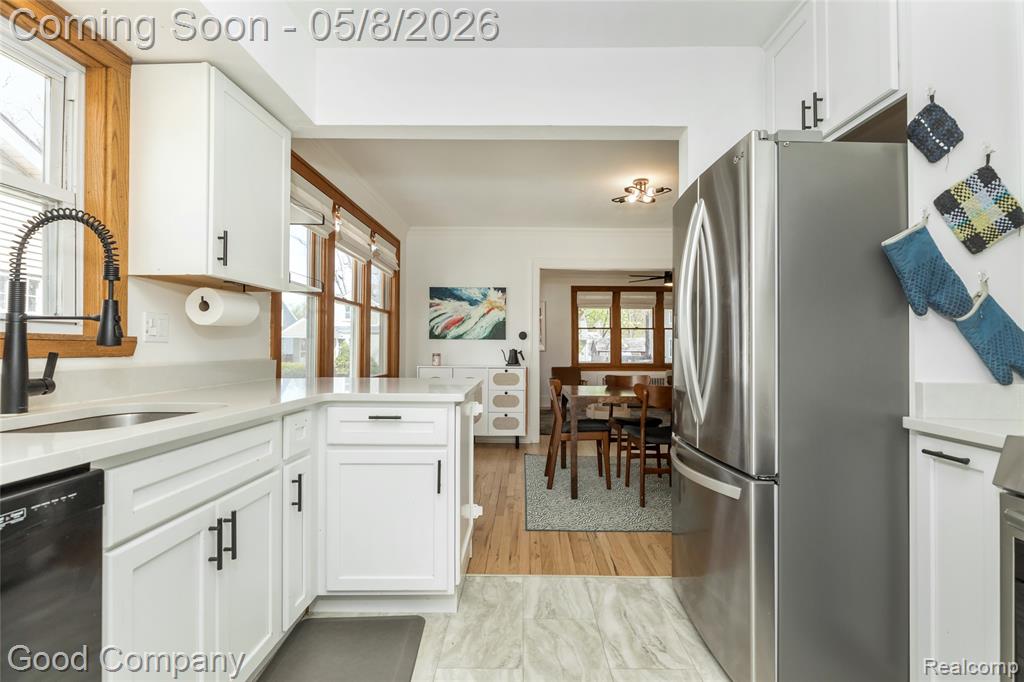 621 W Hazelhurst Street, Ferndale, MI 48220 — Photo 17