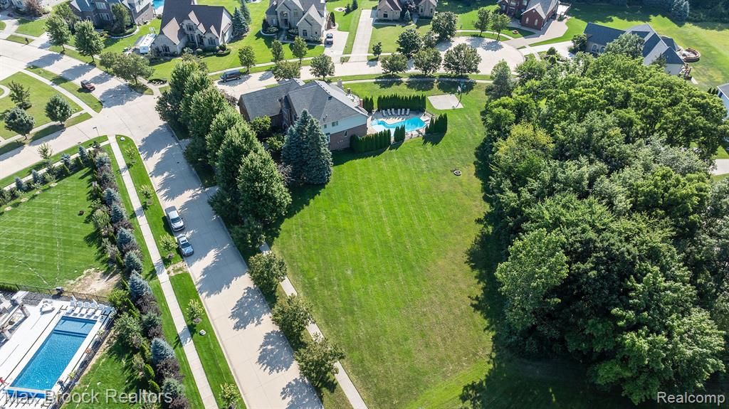 63334 TURNBERRY Way, Washington, MI 48095 — Photo 74