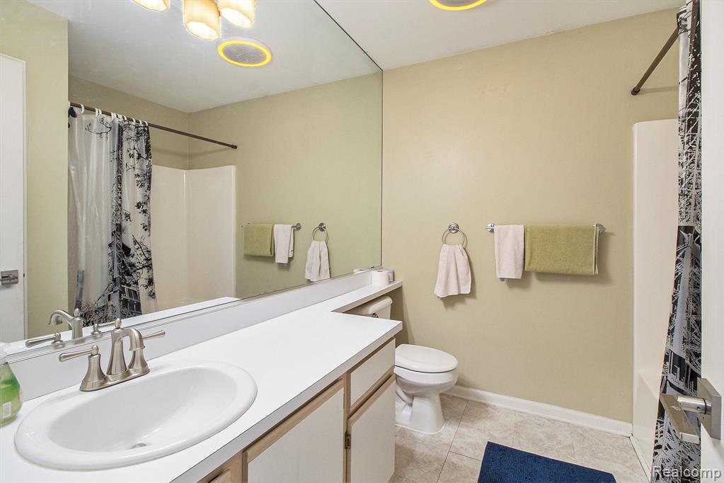 7236 Homestead Road, Ypsilanti, MI 48197 — Photo 21