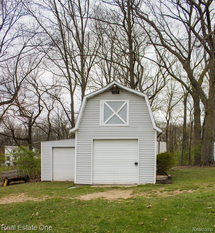 6711 KUTTSHILL Drive NE, Rockford, MI 49341 — Photo 8