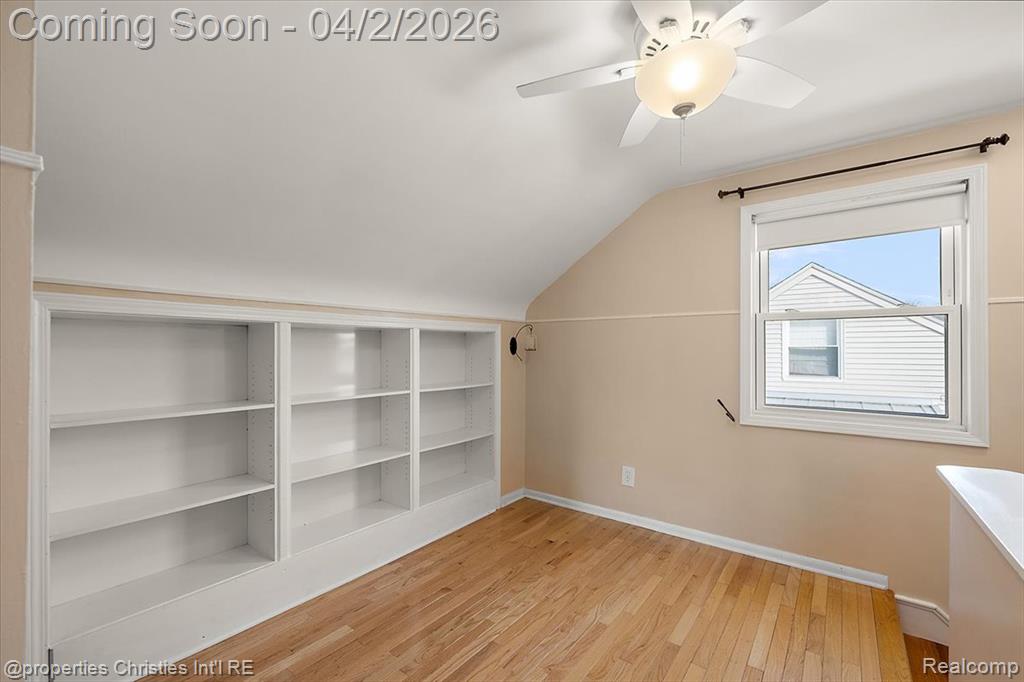 2338 Tyler Avenue, Berkley, MI, 48072