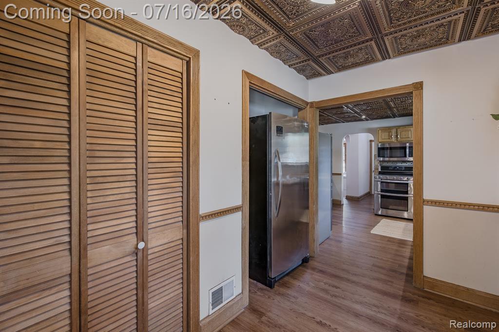 43995 Bemis Road, Sumpter, MI 48111 — Photo 9