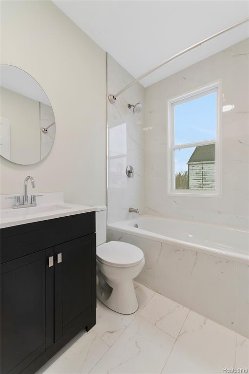 9628 Broadstreet Avenue, Detroit, MI 48204 — Photo 15