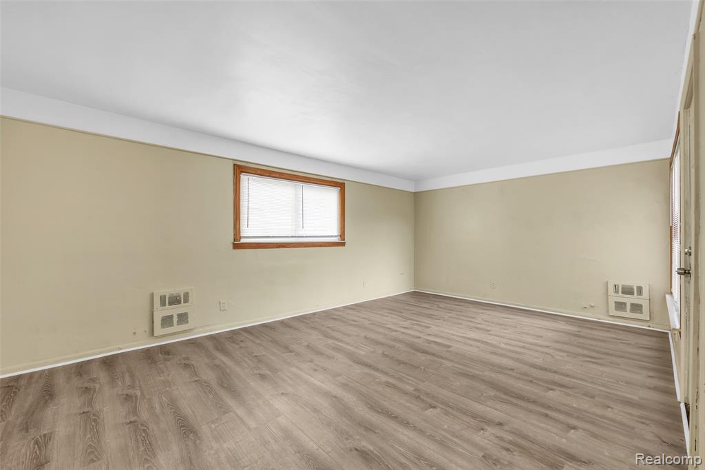16701 Greenfield Road, Detroit, MI 48235 — Photo 7