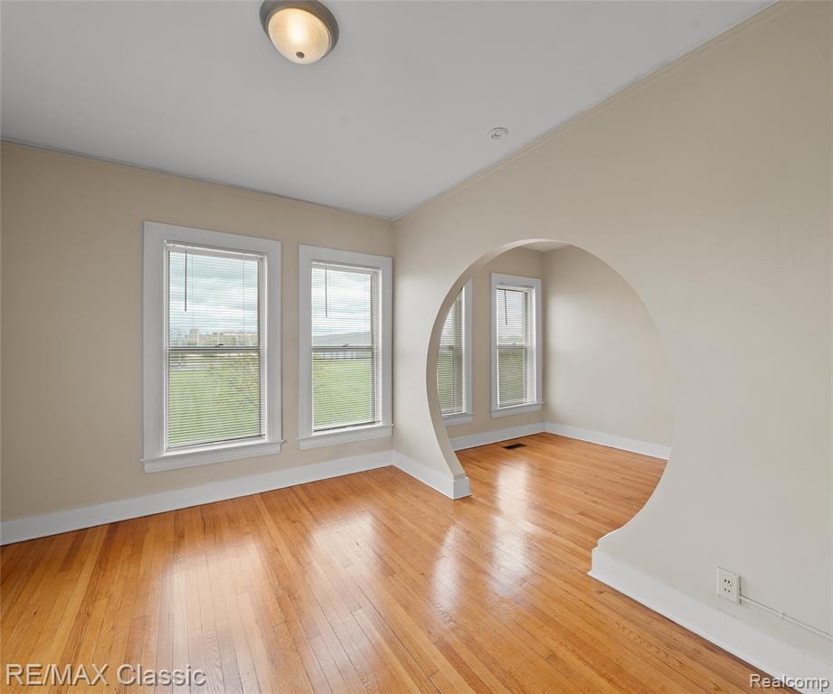 5101 Trumbull Street, Detroit, MI 48208 — Photo 28