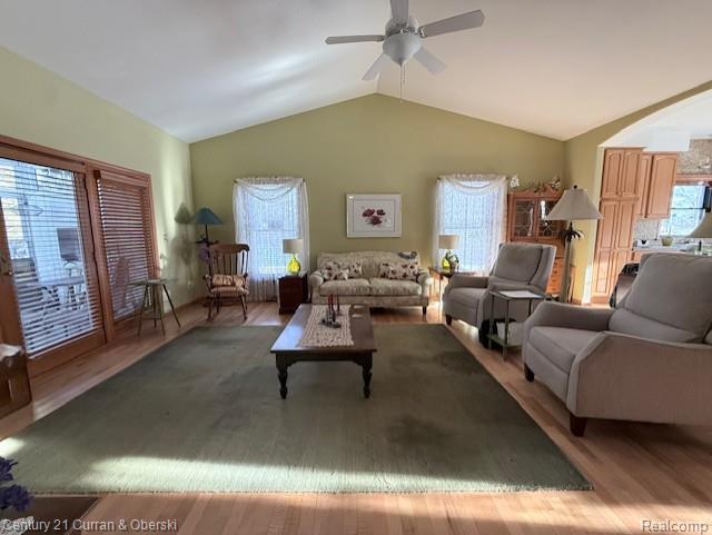 6858 Yorktown Place, Temperance, MI 48182 — Photo 16