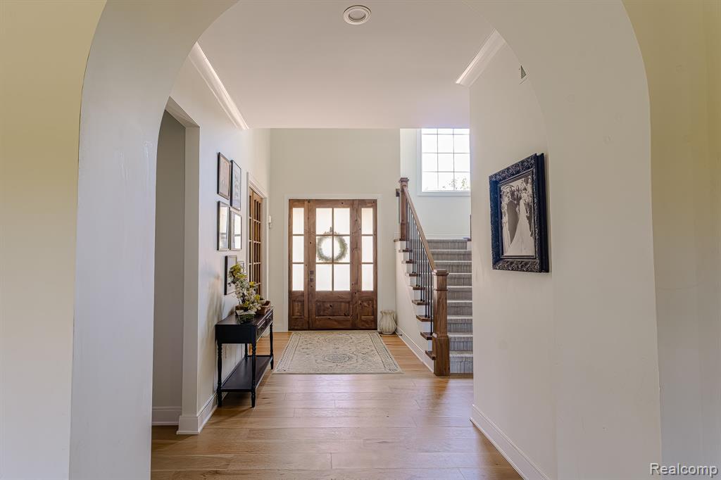 62477 Rosina Court, Ray, MI, 00000