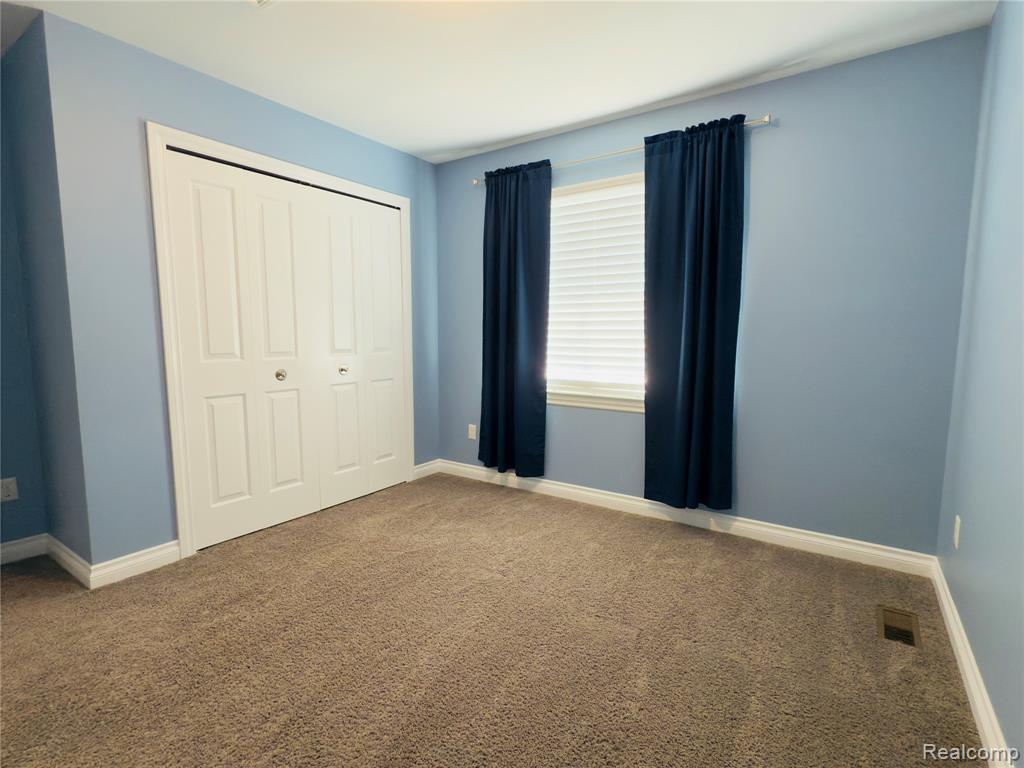 67739 Chesapeake Drive, Washington, MI 48095 — Photo 28