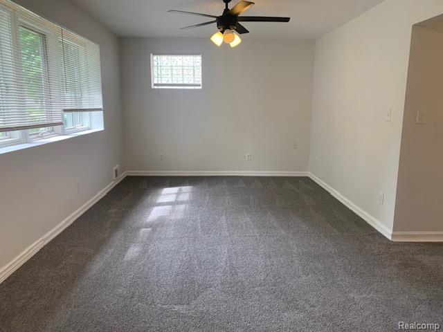 9167 Groschner Street, Taylor, MI 48180 — Photo 4