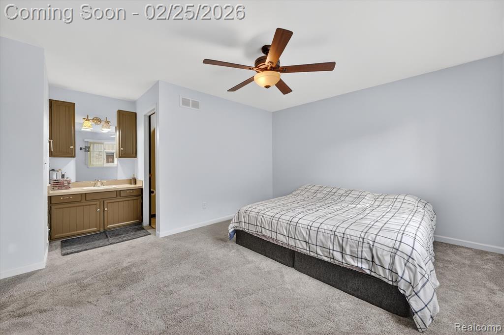 47821 Concord Road, Macomb, MI 48044 — Photo 25