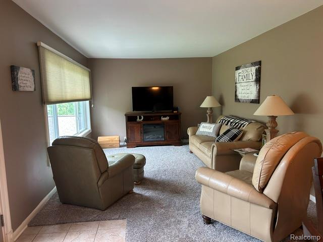 15471 Whitaker Road - Photo 4