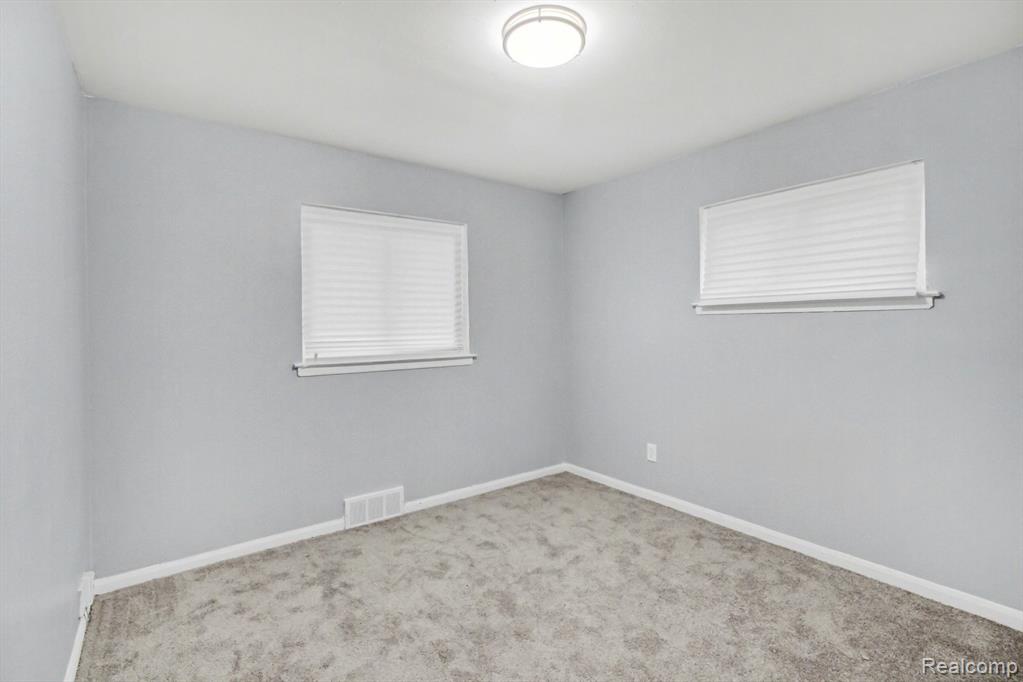 20260 Patton Street, Detroit, MI 48219 — Photo 13