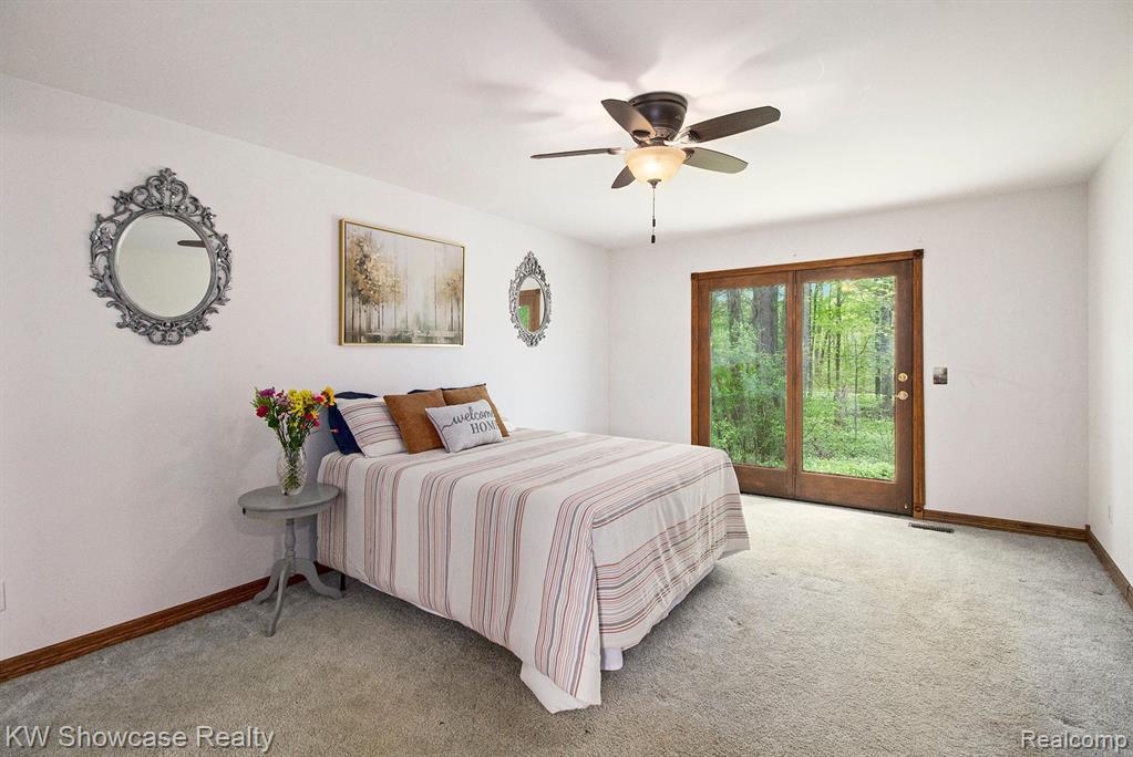10281 GREENBRIER, Brighton, MI 48114 — Photo 15