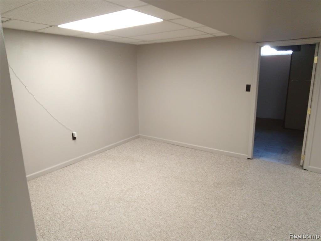 8283 Christine Street, Warren, MI 48093 — Photo 19