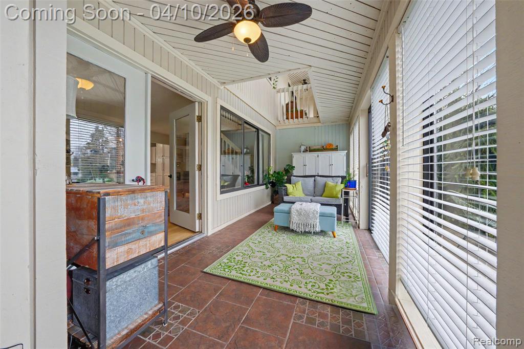 8794 Miller Road, Clarkston, MI 48348 — Photo 5