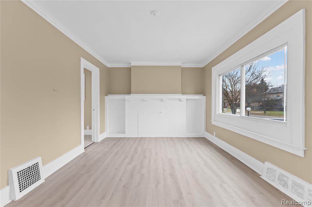13558 Pinehurst Street, Detroit, MI 48238 — Photo 6