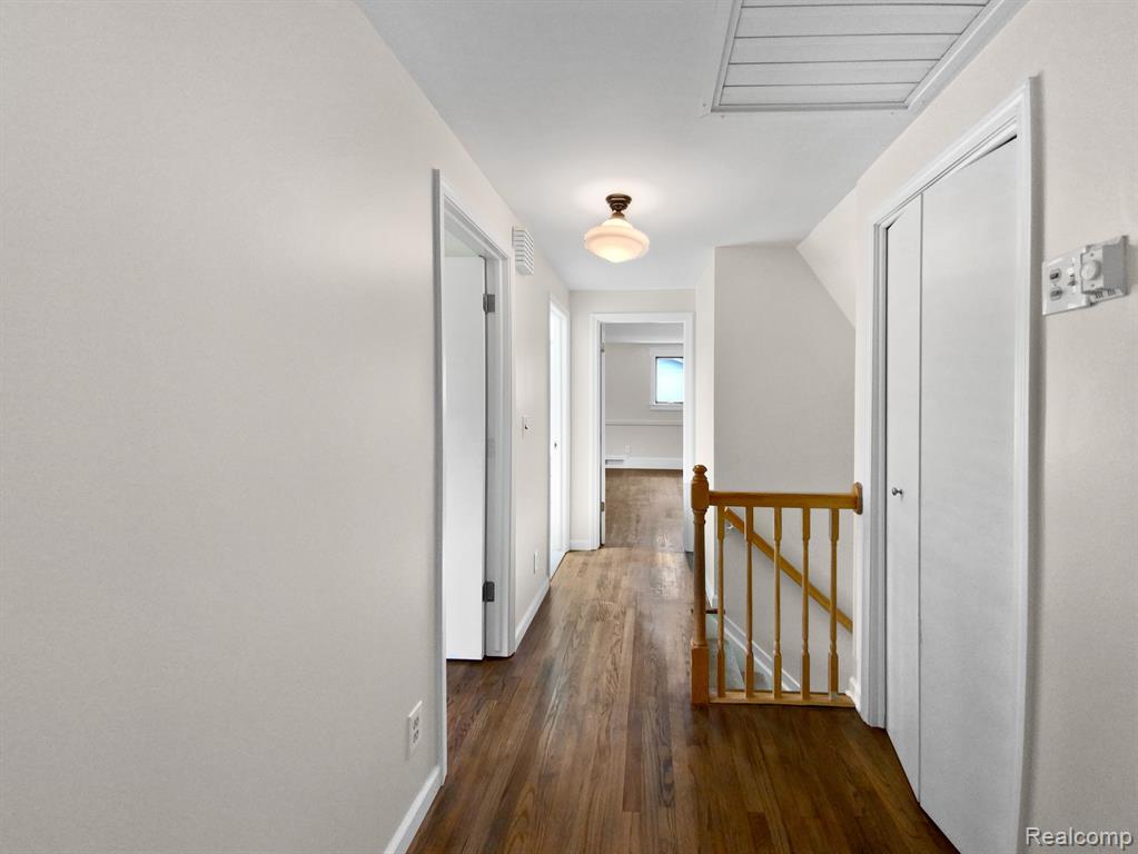 2887 BAYLIS Drive, Ann Arbor, MI 48108 — Photo 16