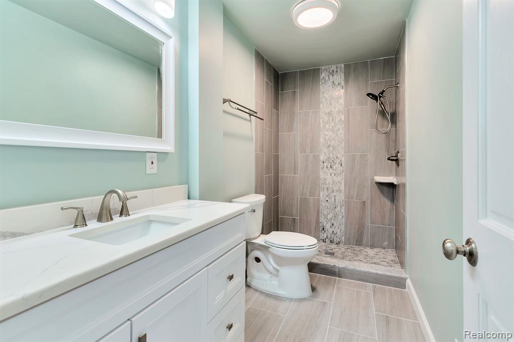 41441 Cumberland Drive, Canton, MI 48188 — Photo 17