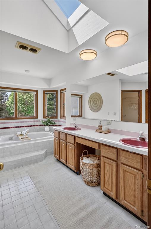 13749 Merrie Meadow Lane, South Lyon, MI 48178 — Photo 27