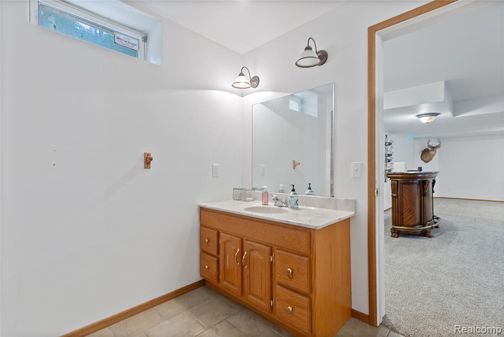 680 S Bartlett Road, St. Clair, MI 48079 — Photo 33