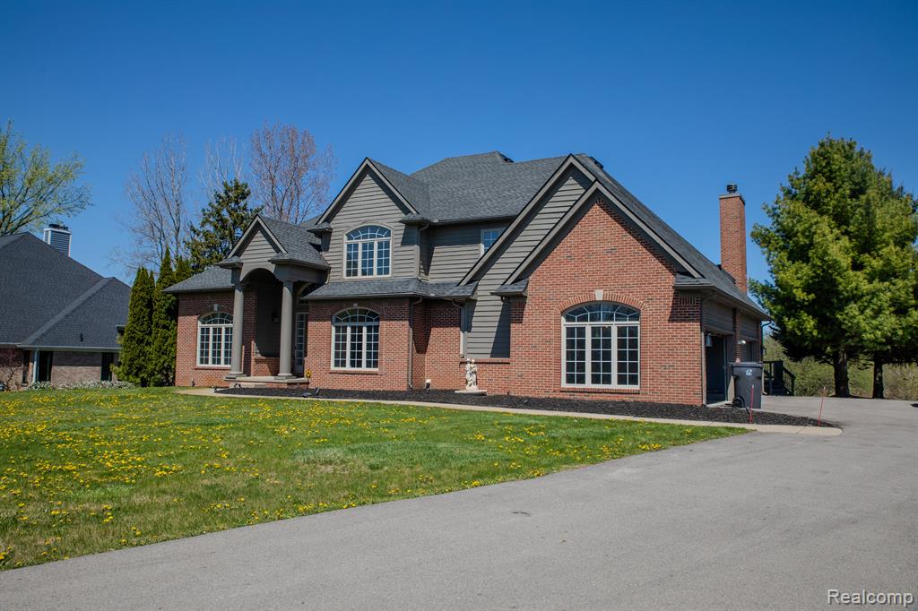 6755 BROOK TROUT, Plymouth, MI 48170 — Photo 6