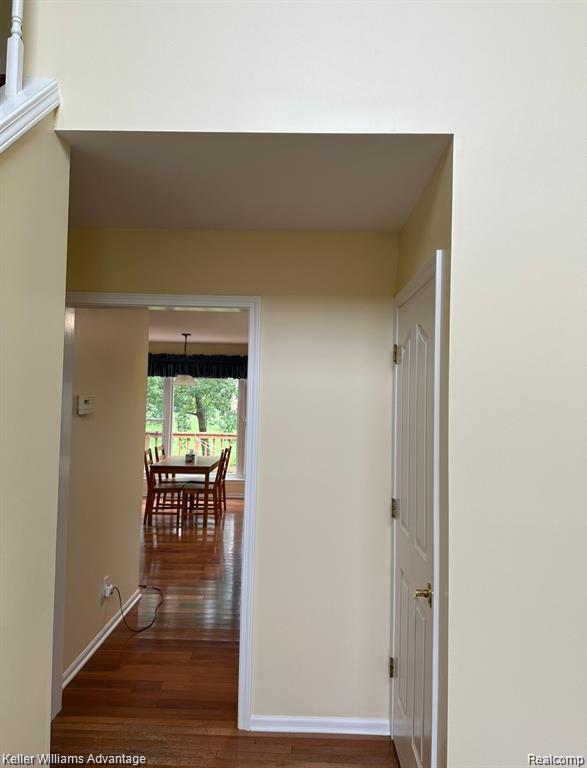45655 LARCHMONT Drive, Canton, MI 48187 — Photo 13